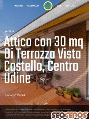 erato.it/vendita-immobili/attico-con-30-mq-di-terrazza-vista-castello-centro-udine/1d068b53-86eb-4061-84b4-03dc3d2945da tablet 미리보기