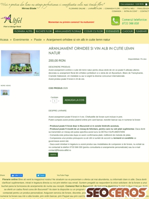florarieonline-altfel.ro/evenimente/paste/aranjament-orhidee-si-vin-alb-in-cutie-lemn-natur.html tablet previzualizare