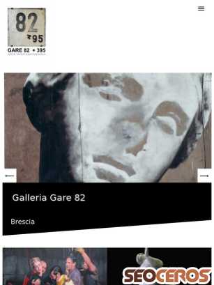 gare82.net tablet náhľad obrázku