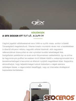 gfx.hu tablet prikaz slike