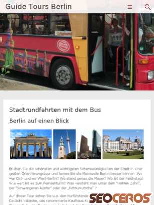 guide-tours-berlin.de/touren/stadtrundfahrten-mit-dem-bus {typen} forhåndsvisning