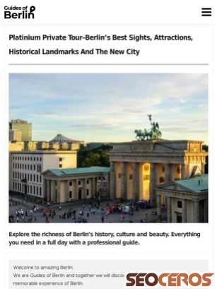 guidesofberlin.com/platinium-private-tour-berlins-best-sights-attractions-historical-landmarks-new-city tablet Vista previa