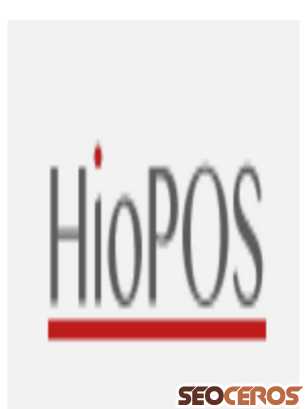 hiopos.nu tablet obraz podglądowy