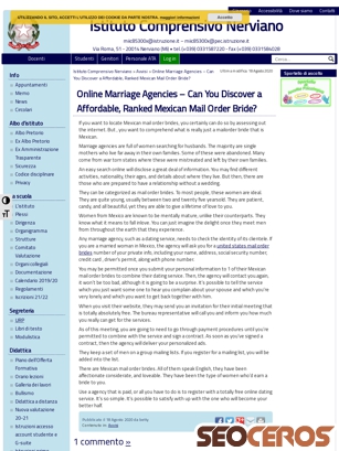 icnerviano.edu.it/online-marriage-agencies-can-you-discover-a-affordable-ranked-mexican-mail-order-bride tablet प्रीव्यू 