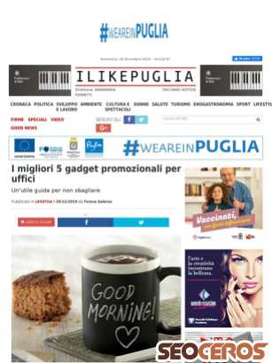 ilikepuglia.it/notizie/lifestyle/bari/29/12/2019/i-migliori-5-gadget-promozionali-per-uffici.html tablet anteprima