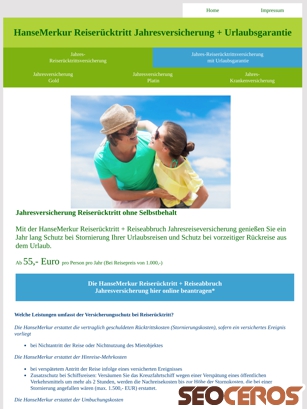 jahres-reiseschutz.de/reiseruecktritt-jahresversicherung-mit-reiseabbruch-versicherung.html tablet Vorschau