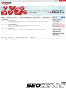 jelzalogbank.hu tablet előnézeti kép