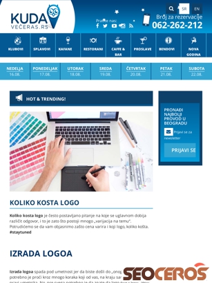 kudaveceras.rs/vesti/3321/koliko-kosta-logo tablet prikaz slike