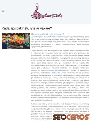 ladymoletti-polus.hu tablet Vista previa
