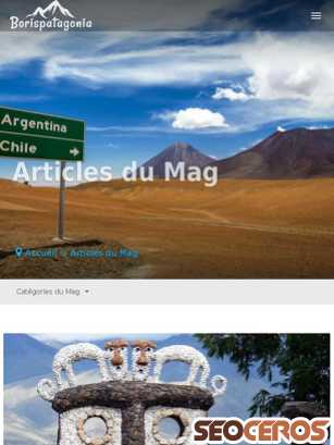 lechili.org/articles-patagonie-argentine-chili tablet prikaz slike