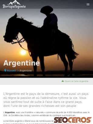 lechili.org/destination/argentine tablet previzualizare