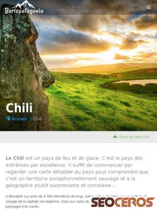 lechili.org/destination/chili tablet előnézeti kép