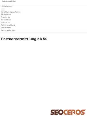 meinestadt.de/deutschland/kontaktanzeige/partnervermittlung-ab-50 tablet प्रीव्यू 