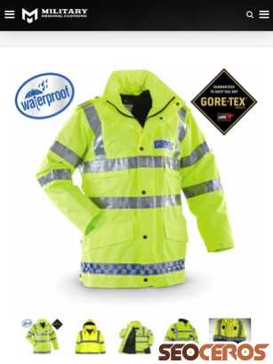 mmoc.rs/proizvod/british-police-fluo-gore-tex-jakna tablet 미리보기