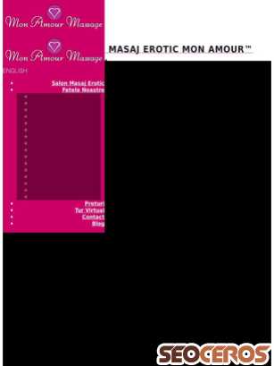 monamour-masaj.ro/blog/masaj-erotic-salon-inchis-temporar tablet Vista previa