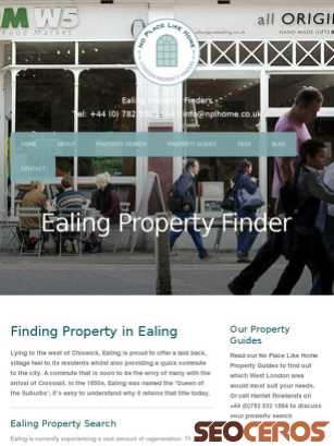 nplhome.co.uk/london-and-counties-property-guides/ealing tablet प्रीव्यू 