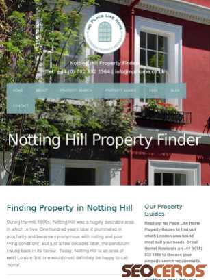 nplhome.co.uk/london-and-counties-property-guides/notting-hill tablet प्रीव्यू 