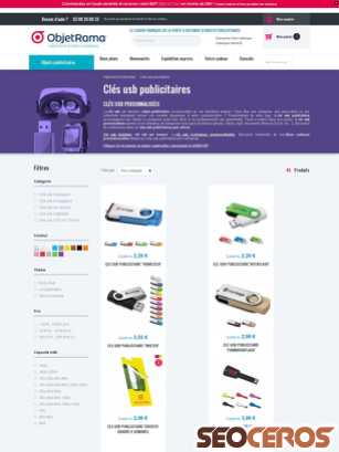 objetrama.fr/high-tech-multimedia/cles-usb-publicitaires-personnalises.html tablet náhled obrázku