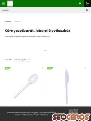 okokalmar.hu/evoeszkoz-komposztalhato tablet Vorschau