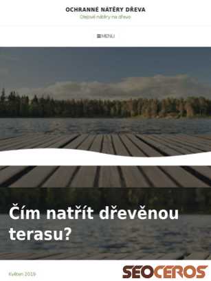 olejove-natery-na-drevo.cz/cim-natrit-drevenou-terasu tablet náhled obrázku