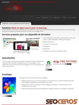 open-elearning.com tablet náhľad obrázku