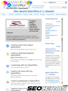 openoffice.org tablet náhled obrázku