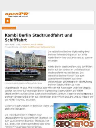 openpr.de/news/1044565/Kombi-Berlin-Stadtrundfahrt-und-Schifffahrt.html {typen} forhåndsvisning