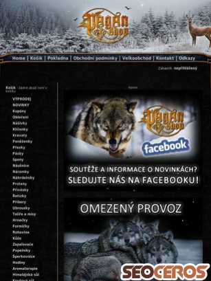paganshop.cz tablet prikaz slike