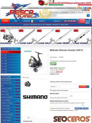 pescaplanet.com/shop/mulinelloshimanosustain2500fi-p-15265.html tablet anteprima