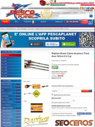 pescaplanet.com/shop/rapturedronecannadapescatroutarea165cm035gr-p-17382.html tablet előnézeti kép