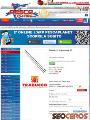 pescaplanet.com/shop/trabuccosupernovaxt-p-17418.html tablet Vorschau