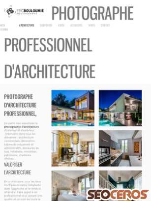 photographe-sur-bordeaux.com/photographie-photographe-d-architecture tablet preview