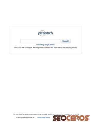 picsearch.com tablet Vista previa