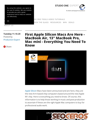 pro-tools-expert.com/production-expert-1/apple-silicon-macs-announced-everything-you-need-to-know tablet anteprima