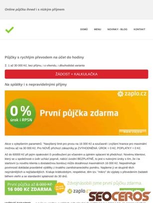 pujcky-nebankovni-ihned.cz/rychla-nebankovni-pujcka-prvni-zdarma-zpl.html tablet previzualizare