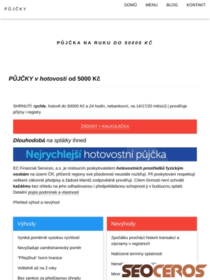 pujcky-nebankovni-ihned.cz/rychla-pujcka-na-ruku-ihned-ec.html tablet náhled obrázku