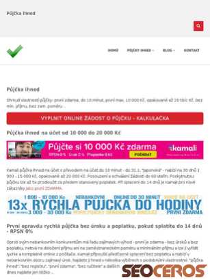 pujcky-nebankovni-ihned.cz/testsvg.html tablet vista previa