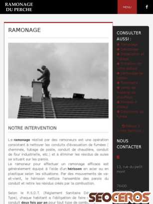 ramonage-duperche.fr/classes/ramonage-ramoneur-calvados-seine-maritime-eure-normandie tablet preview