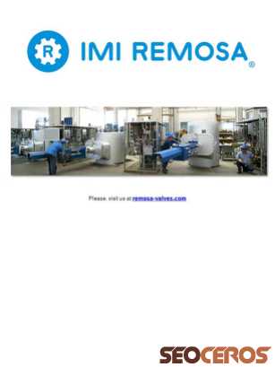 remosa.com tablet náhľad obrázku