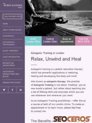 robinkiashek.co.uk/allied-therapies/autogenic-training tablet preview