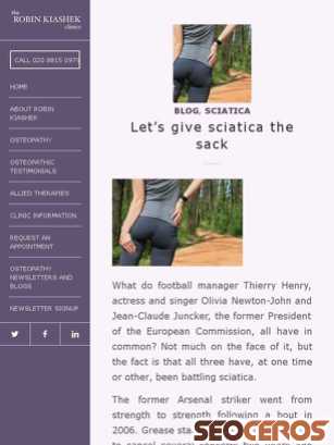 robinkiashek.co.uk/blog/lets-give-sciatica-the-sack tablet preview