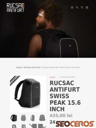 rucsacantifurt.ro/produs/rucsac-anti-furt-swiss-peak-15-6-inch tablet előnézeti kép