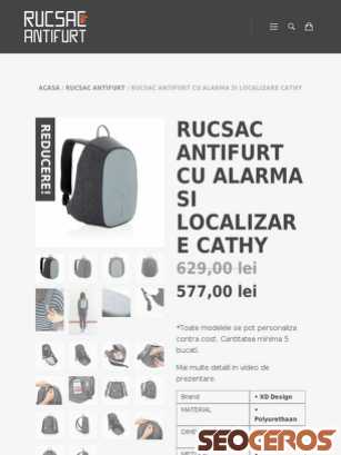 rucsacantifurt.ro/produs/rucsac-antifurt-cu-alarma-si-localizare-cathy tablet előnézeti kép