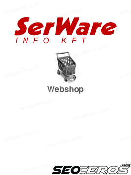 serware.hu tablet előnézeti kép