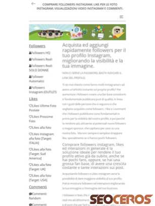 socialads.eu/comprare-followers-e-likes-instagram tablet förhandsvisning