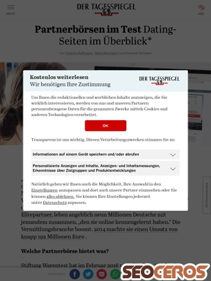 tagesspiegel.de/themen/partnersuche/partnerboersen-im-test-dating-seiten-im-ueberblick/9304258.html tablet obraz podglądowy