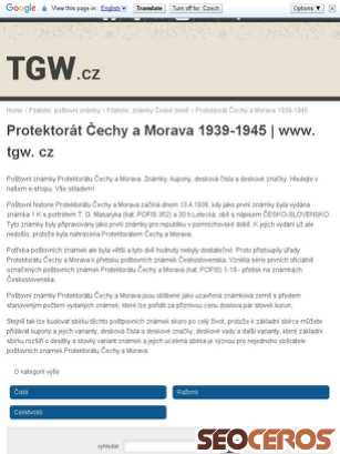 tgw.cz/cz-kategorie_188847-0-protektorat-cechy-a-morava-1939-1945.html tablet Vorschau