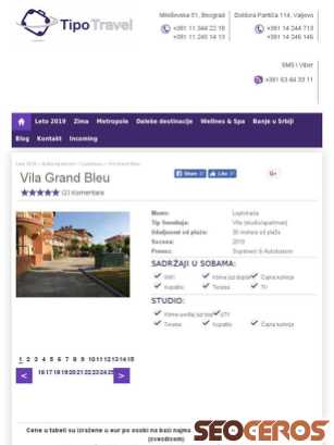 tipotravel.com/smestaj/leto-/grcka-apartmani/leptokaria/vila-grand-bleu tablet previzualizare