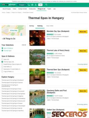 tripadvisor.com/Attractions-g274881-Activities-c40-t255-Hungary.html tablet preview