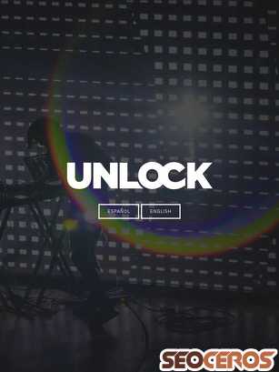 unlock-e.com tablet anteprima
